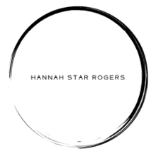 cropped-hannahstarrogers.logo_.bwcircle.png
